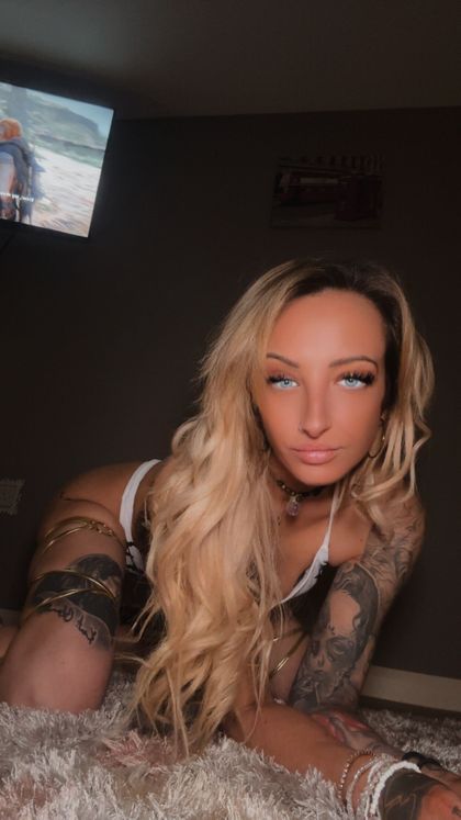 u118204950 OnlyFans picture