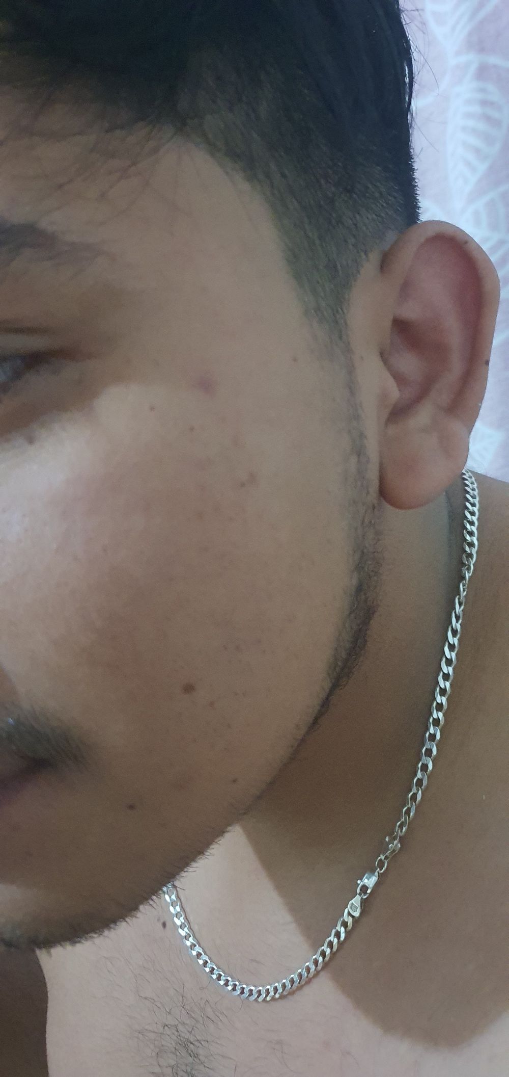 u97704563 OnlyFans profile picture