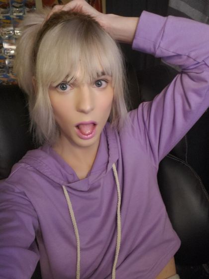 princeyubi OnlyFans picture