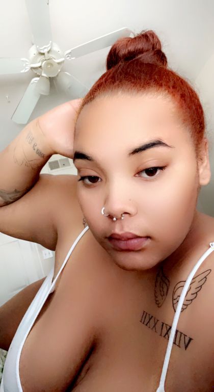 trippynelly OnlyFans picture