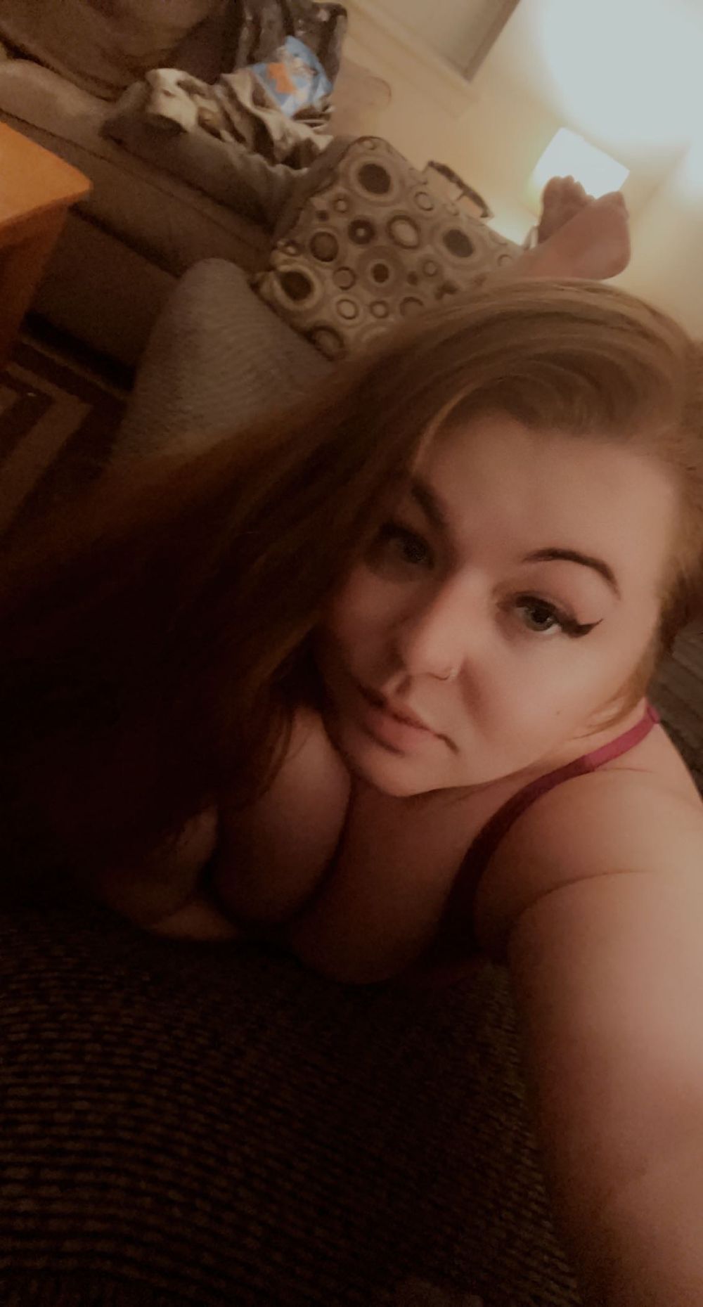 doubledbabe1 OnlyFans profile picture