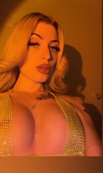 Lil bit