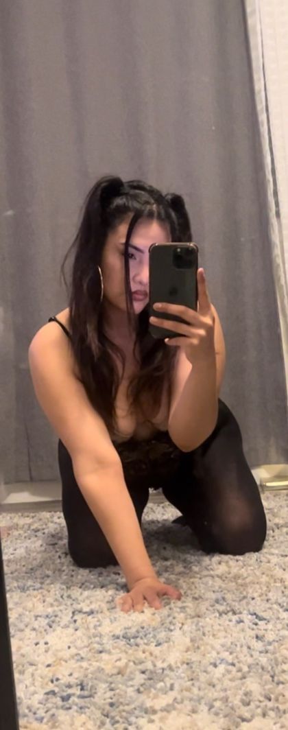 naughty.x.nature OnlyFans picture