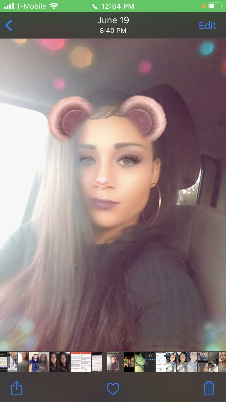 u131628700 OnlyFans profile picture