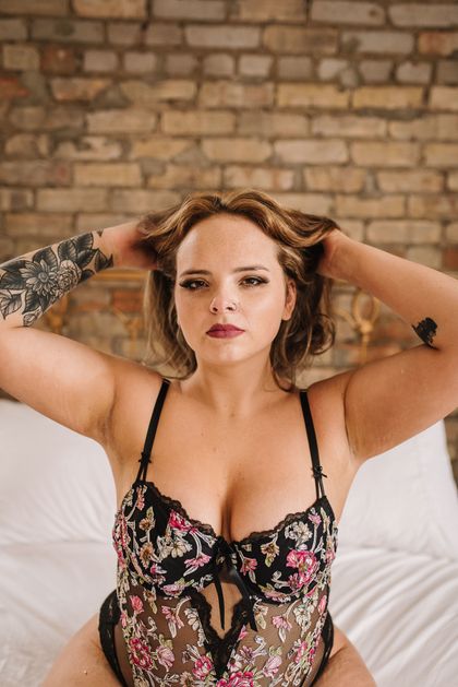 kyleransley OnlyFans picture