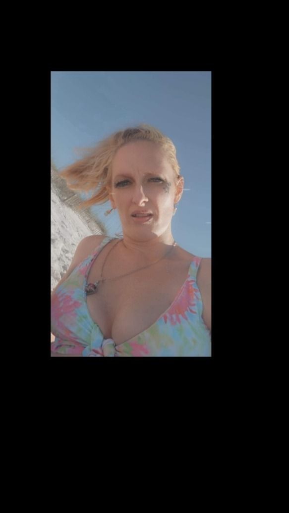 u93274712 OnlyFans profile picture