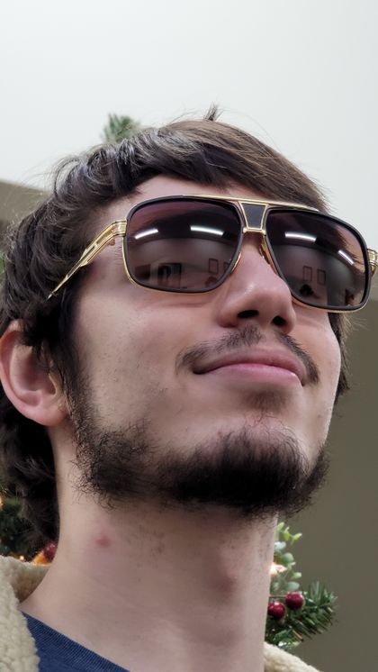 mattthegoat OnlyFans picture