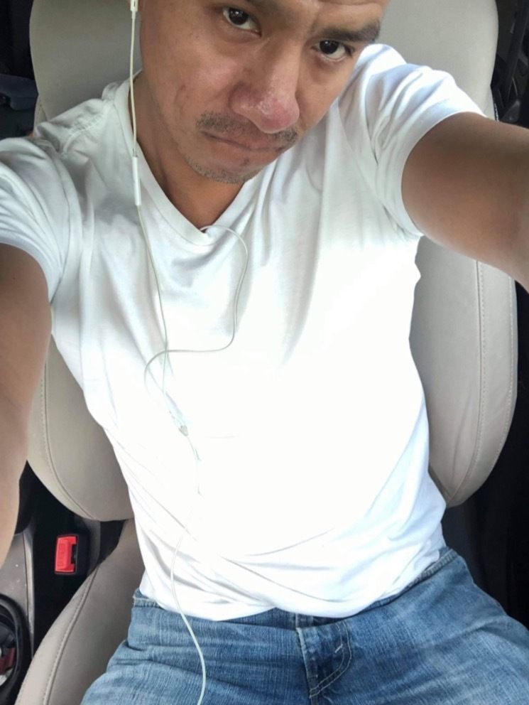 hot-boy_63 OnlyFans profile picture