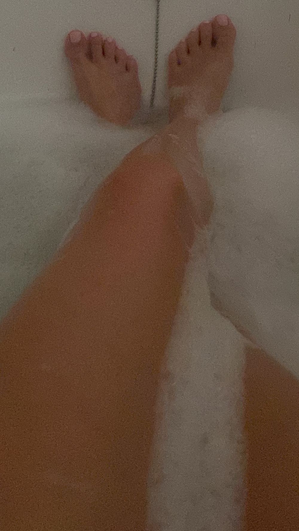 dolcefeet.sara OnlyFans profile picture
