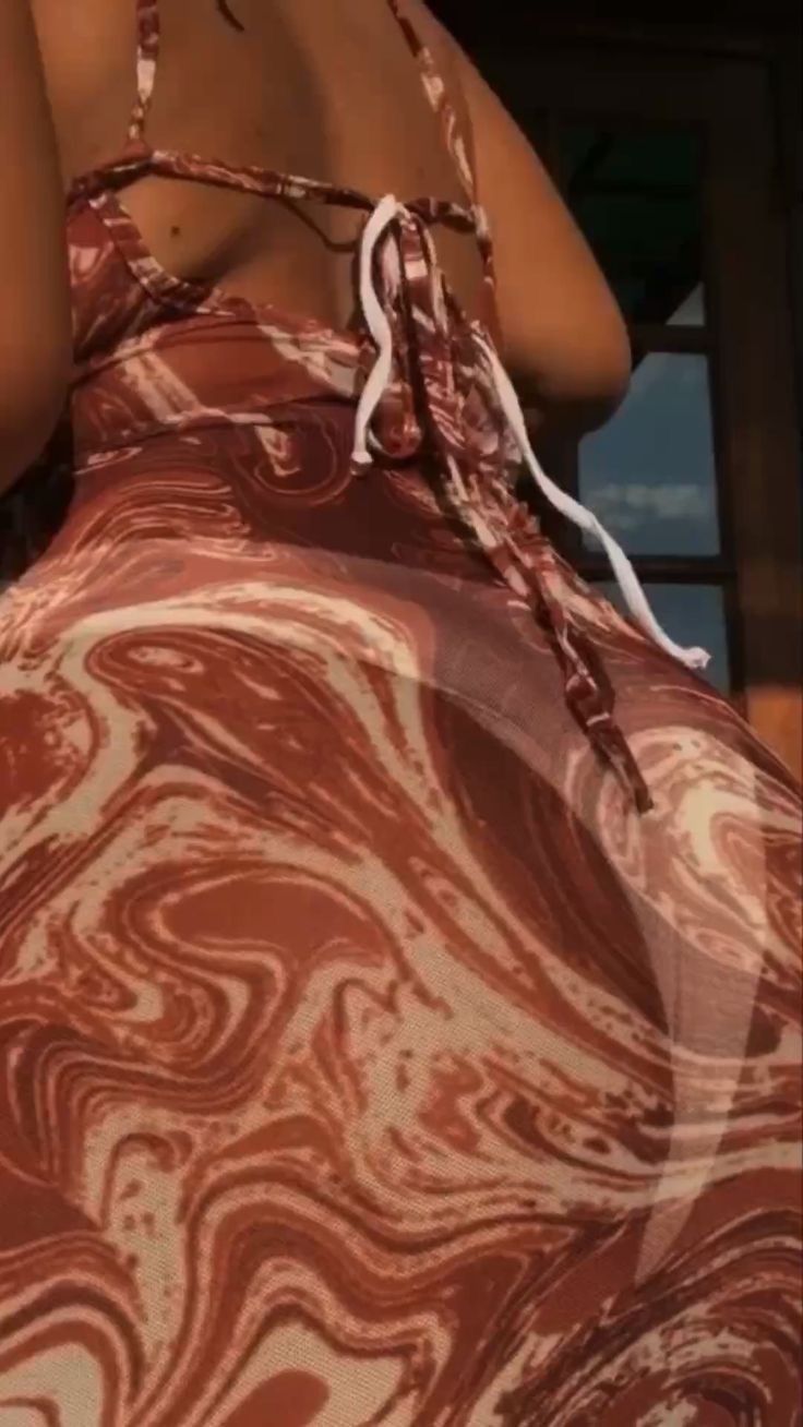 taiimoola OnlyFans profile picture