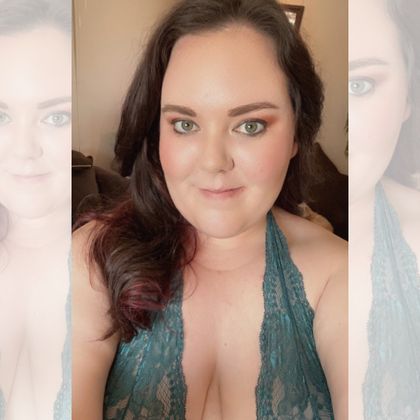 hazelsweetnspicy OnlyFans picture