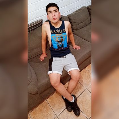 antilef.ruben26a OnlyFans picture