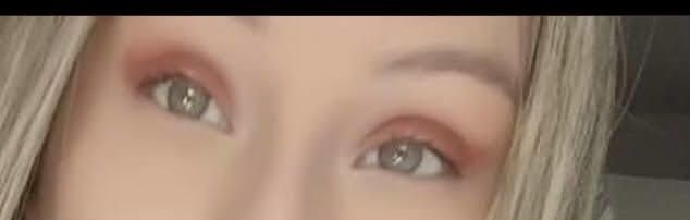 littlesunflowerpetal OnlyFans profile picture