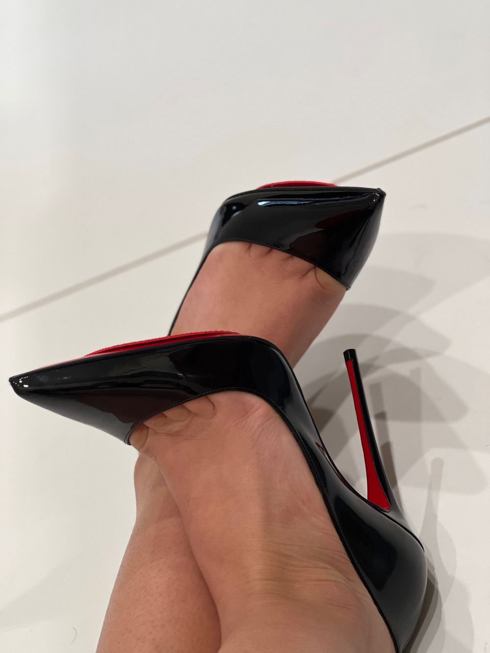 goddessfetish.xxx OnlyFans profile picture