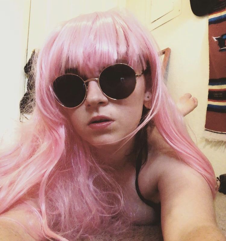 daintytattedfoot OnlyFans profile picture