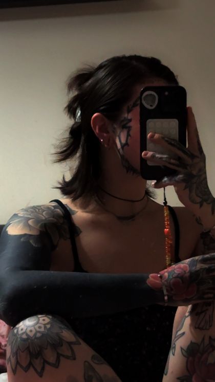 katieotoole OnlyFans picture