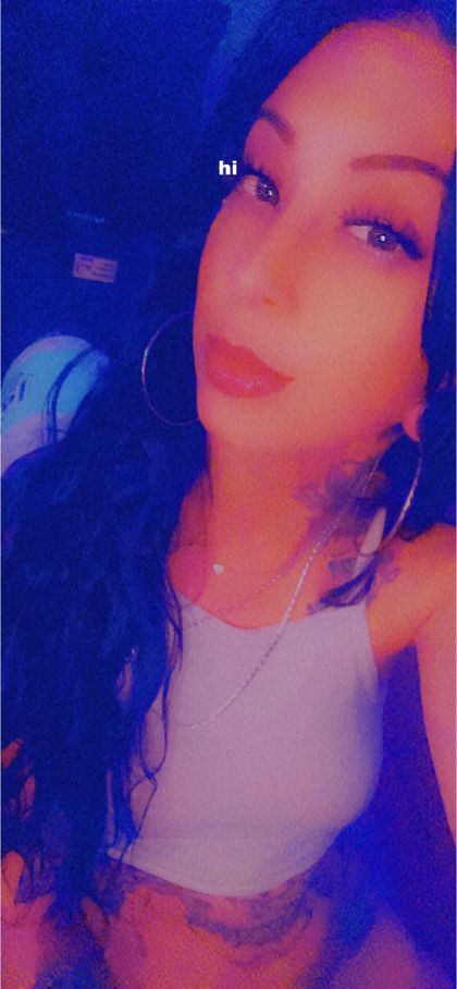 jessmick OnlyFans picture