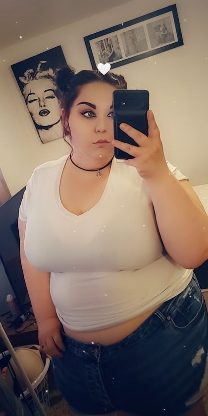 rerra OnlyFans picture