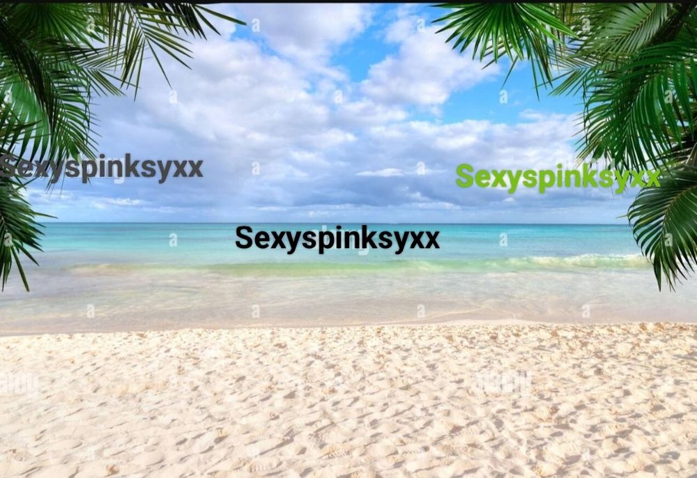 sexyspinksyxx OnlyFans profile picture