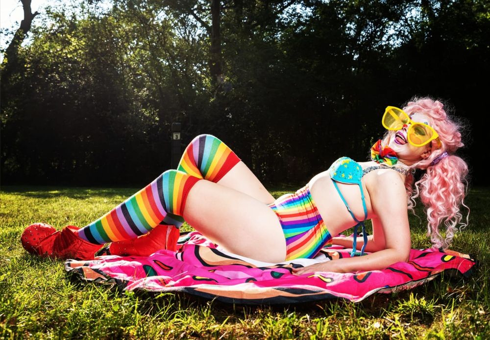 shirleyblazen OnlyFans profile picture