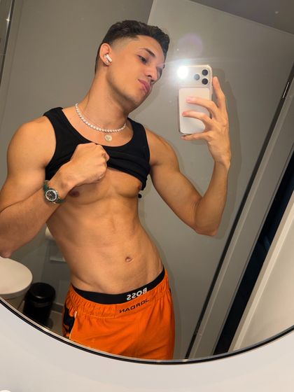 thallessouza OnlyFans picture