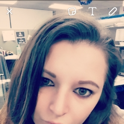 samanzy OnlyFans picture