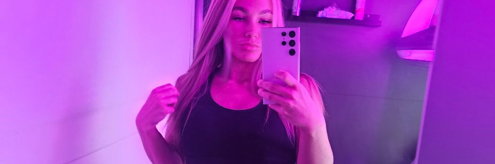 kinkykirsten_xx OnlyFans profile picture