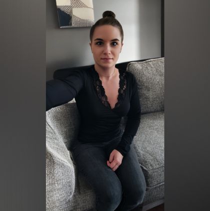 goettinsabi OnlyFans picture