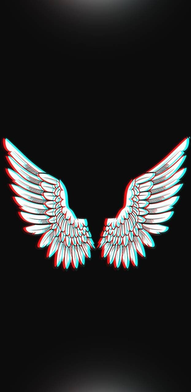 naturelboylove OnlyFans profile picture