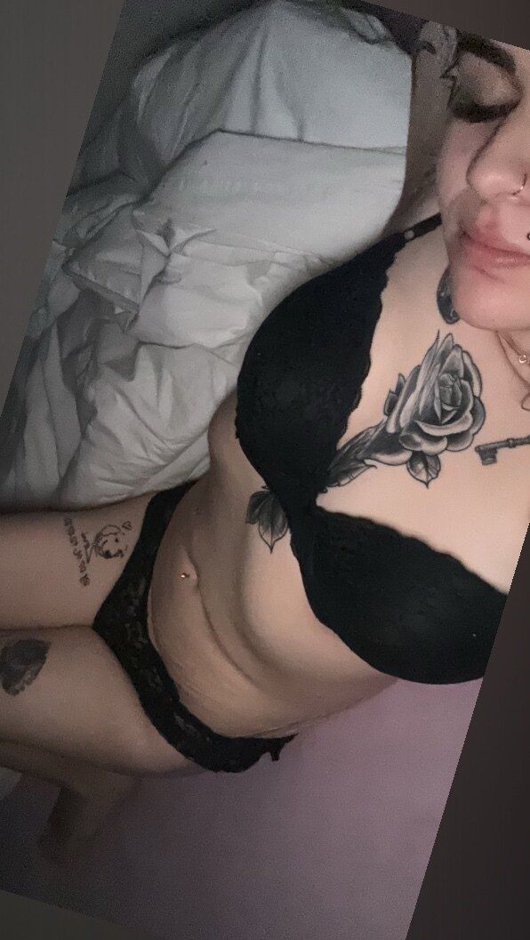 amirauh OnlyFans profile picture