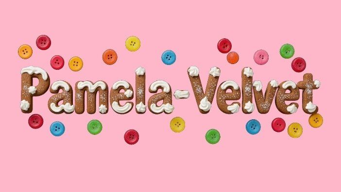 pamela-velvet OnlyFans profile picture