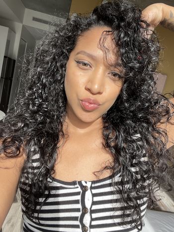 roxannesky OnlyFans - Free Trial - XXX Photos FansMetrics