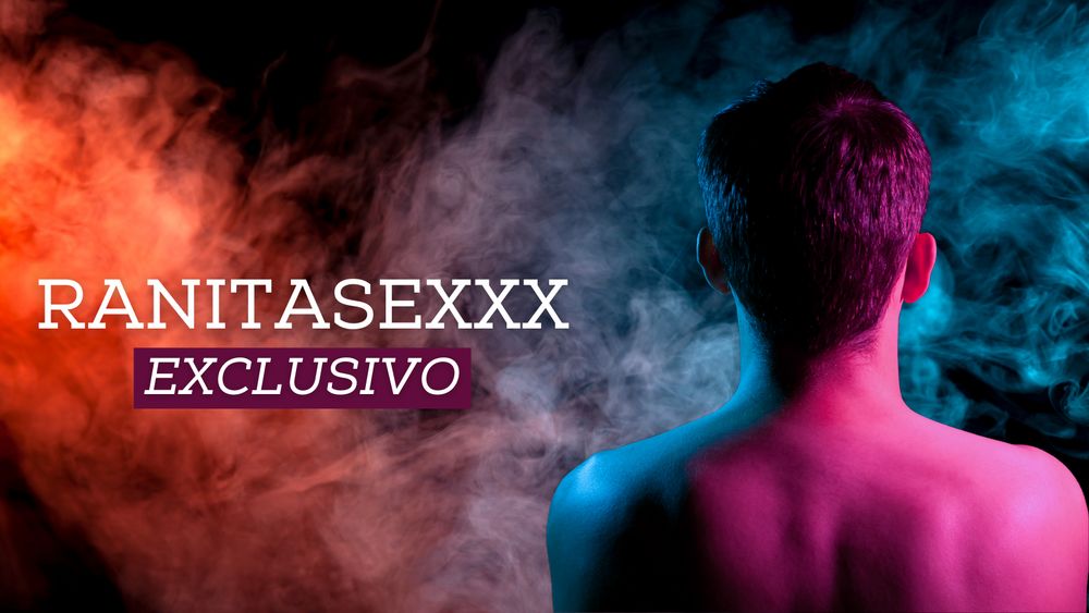 ranitasexxx OnlyFans profile picture