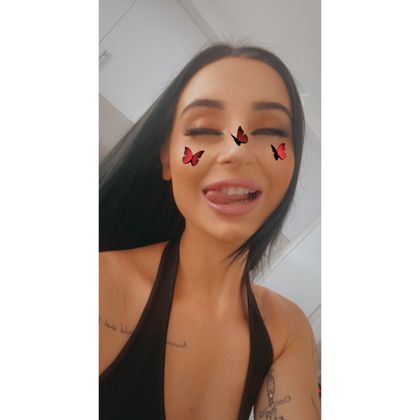 chillitsfrankie OnlyFans picture