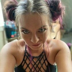 saltysirensecretgrotto OnlyFans picture
