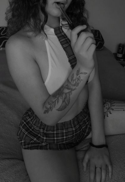 charlie_xoxo1 OnlyFans picture
