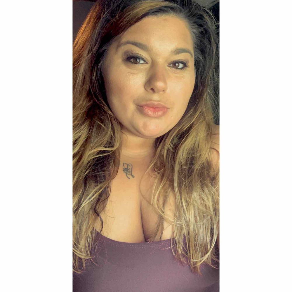 adriiiii_baby OnlyFans profile picture