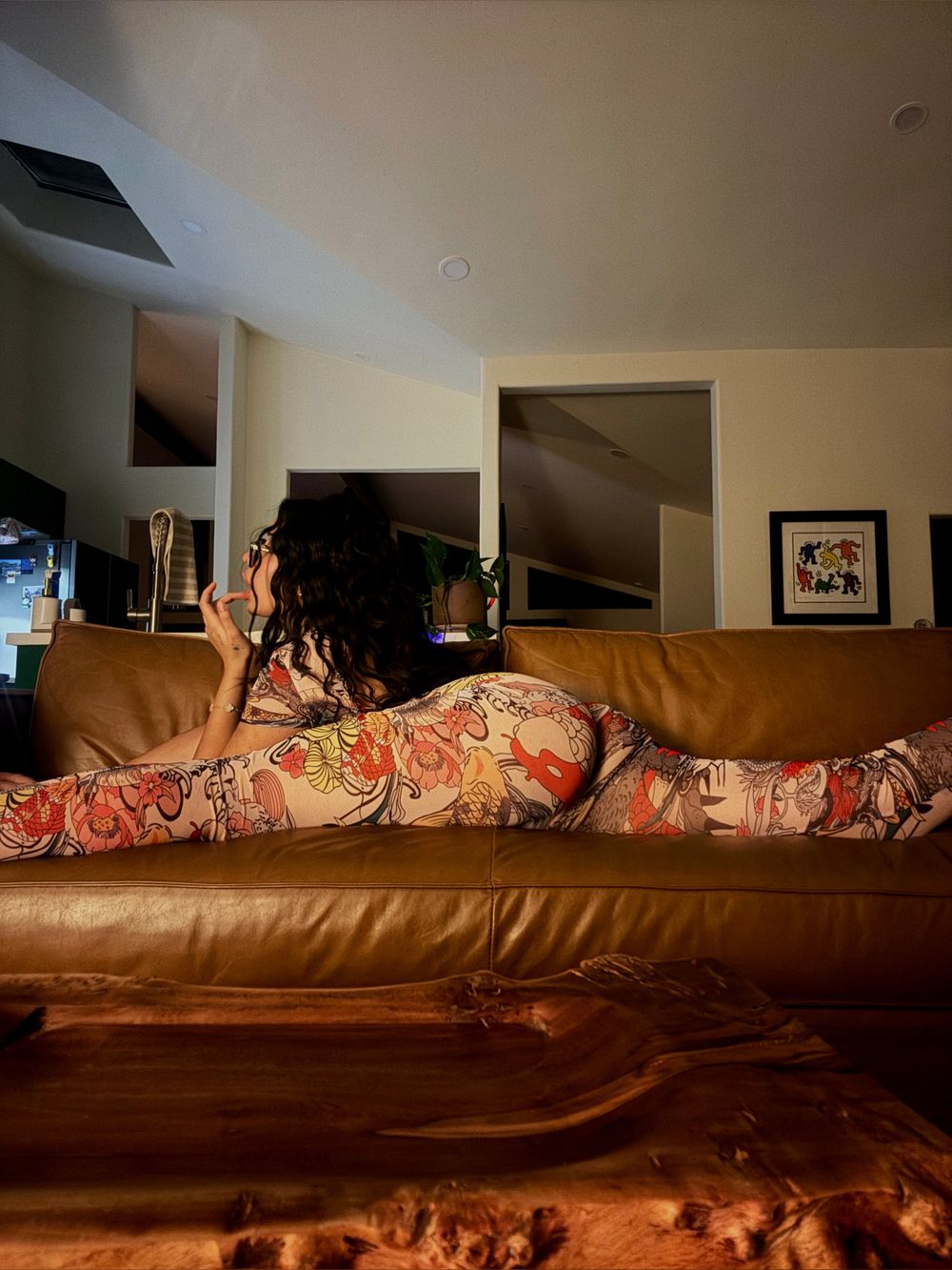 perttyface OnlyFans profile picture