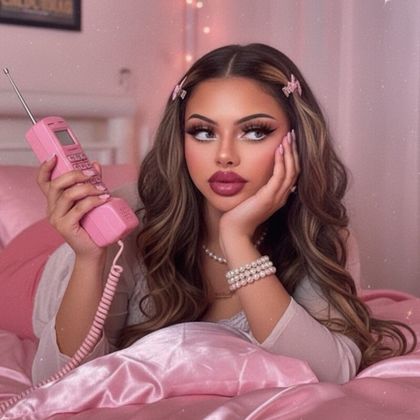 babydollmuahh OnlyFans picture