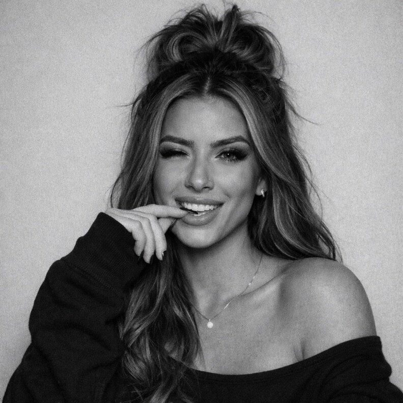 amandadiditagain OnlyFans profile picture