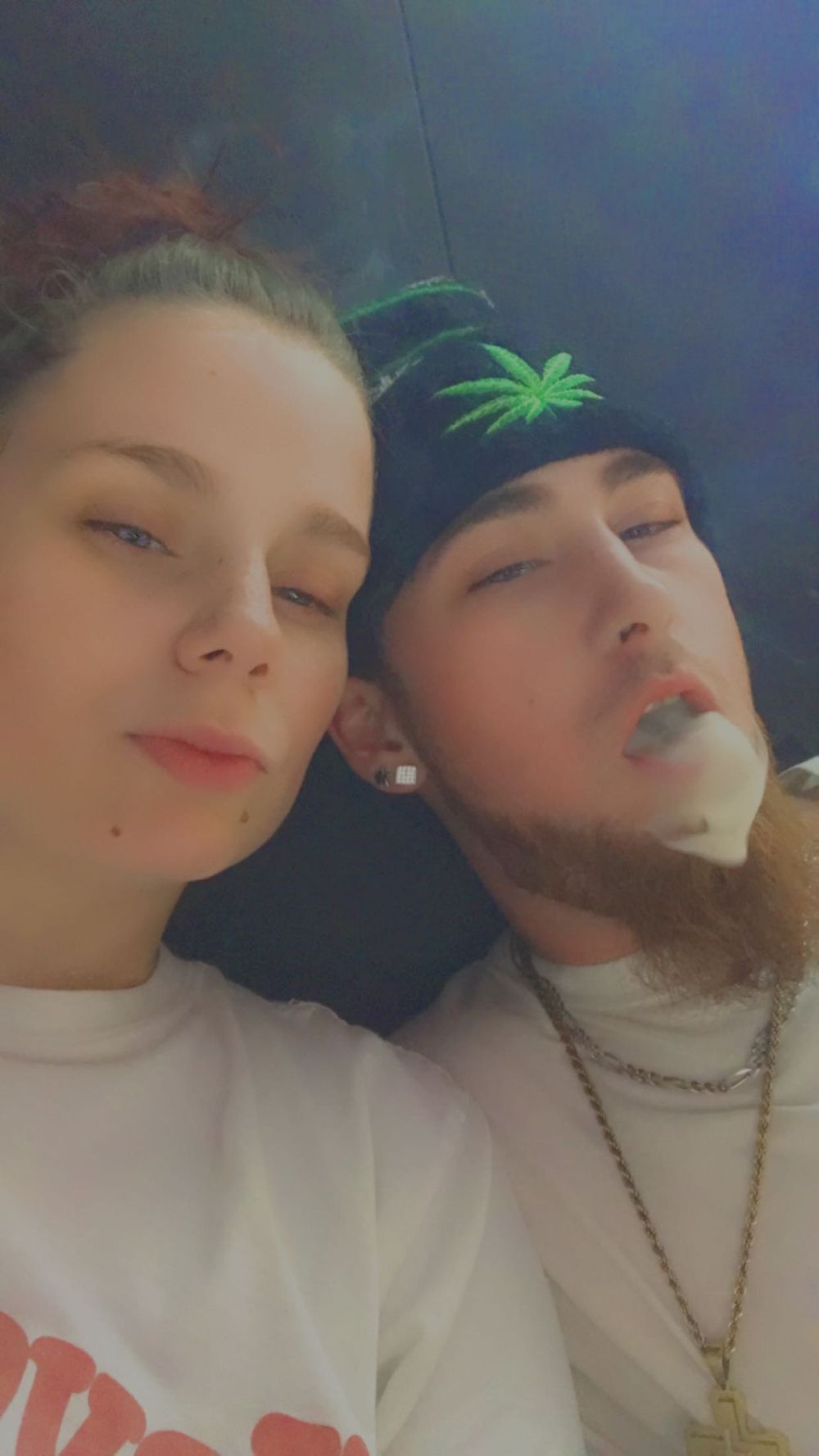 brittanybitch11234 OnlyFans profile picture