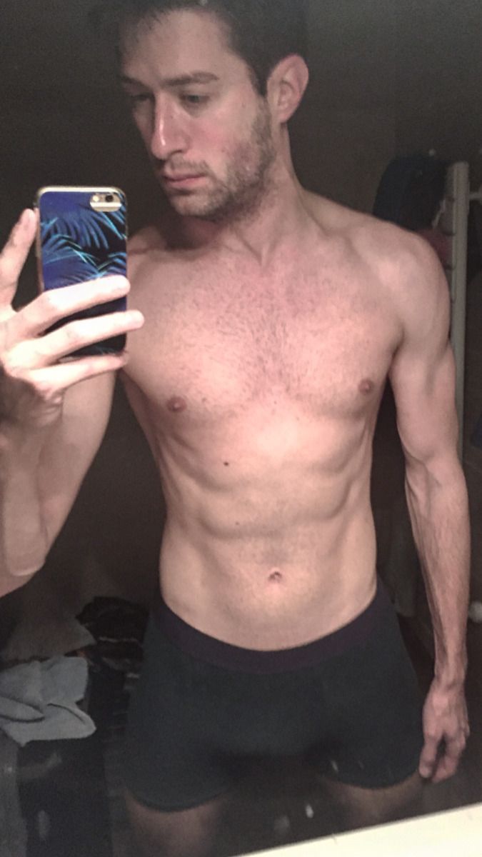 lele420 OnlyFans profile picture