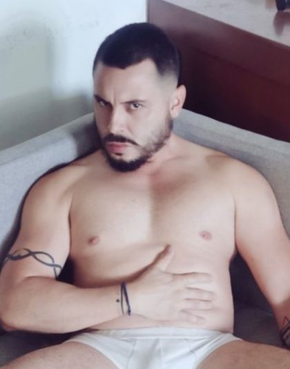 hrej87 OnlyFans picture