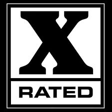 xrated.sheen OnlyFans profile picture
