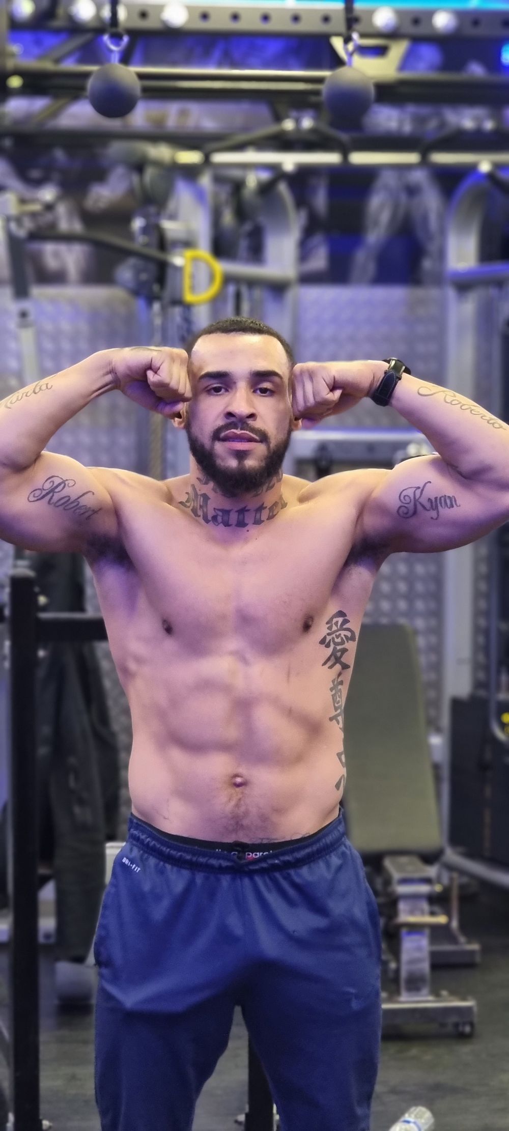 extendocliprico OnlyFans profile picture