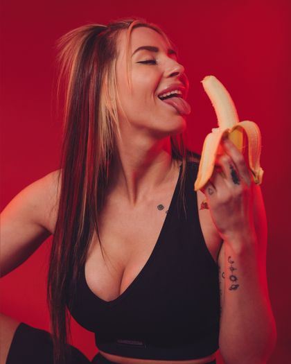 ashtynsommer OnlyFans picture