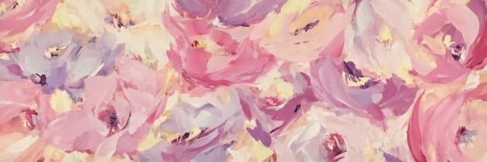 blushingsophia OnlyFans profile picture