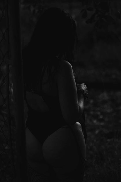 mylfandkookiesss OnlyFans picture