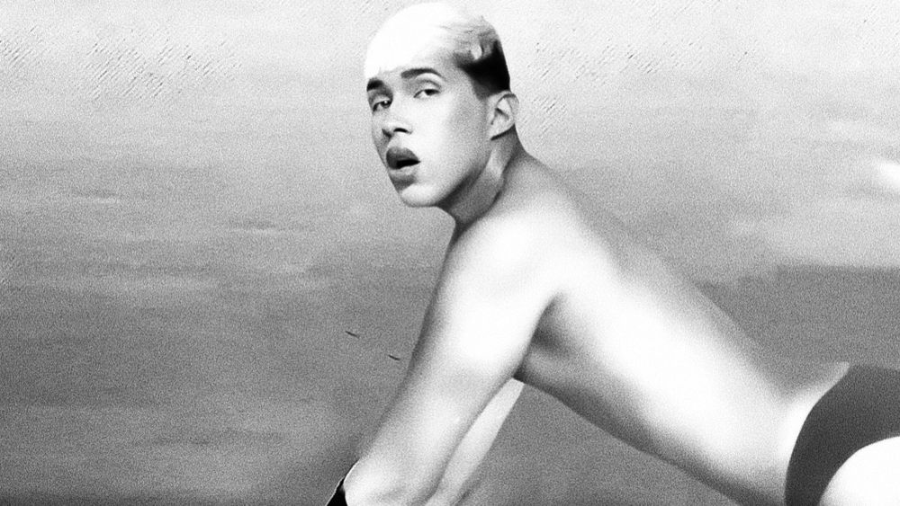brunodeyff OnlyFans profile picture