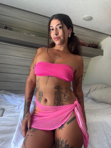 universevip OnlyFans picture
